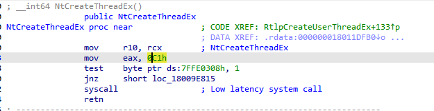 image-20250416235359122