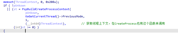image-20250417100102429