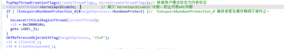 image-20250417154900044