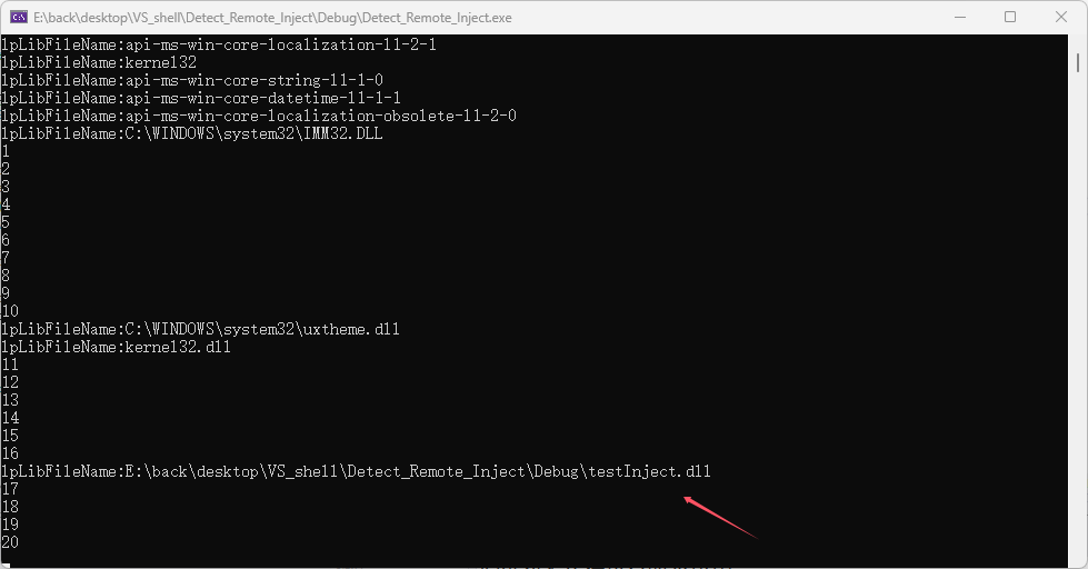 image-20250418143745565