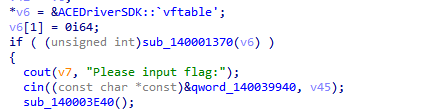 image-20250329012811573