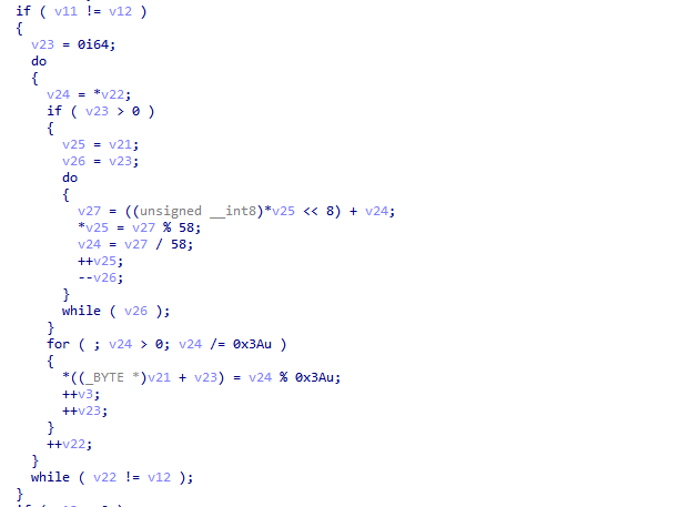 image-20250329013752834