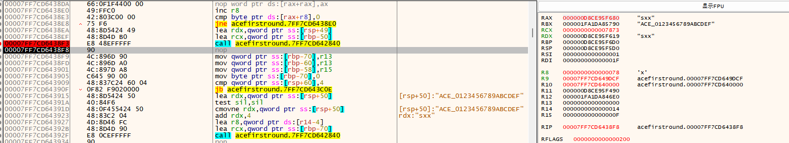 image-20250329014011194