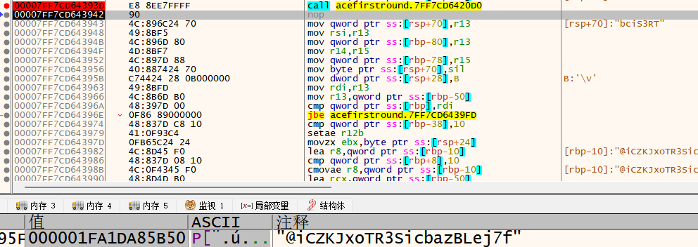image-20250329014043276