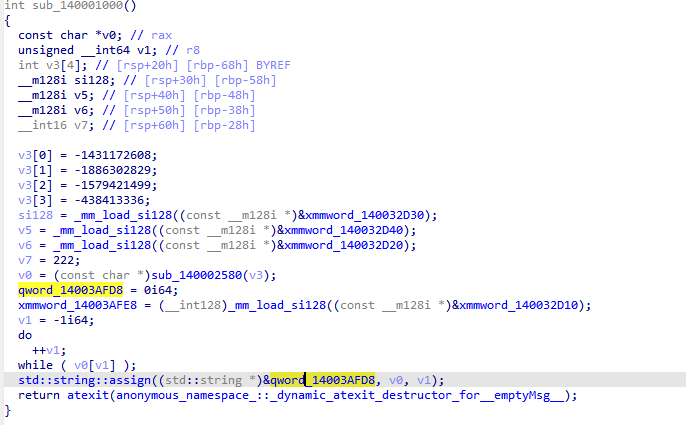 image-20250329014251240
