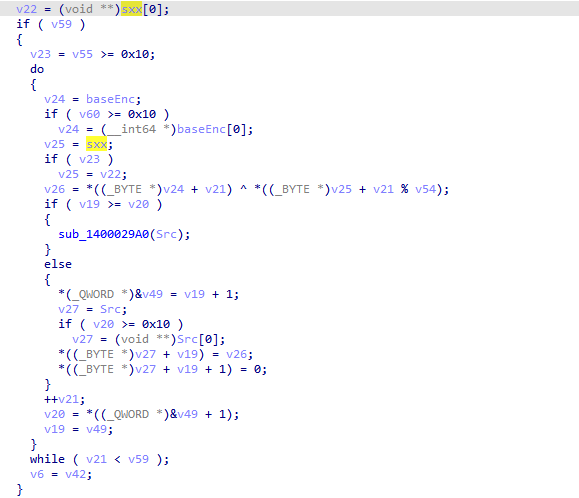 image-20250329014612644