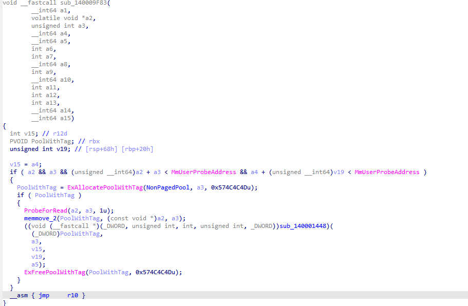 image-20250329023212261
