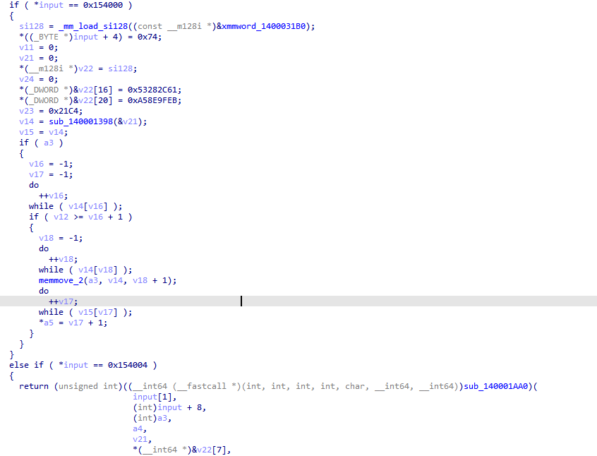 image-20250329023353934