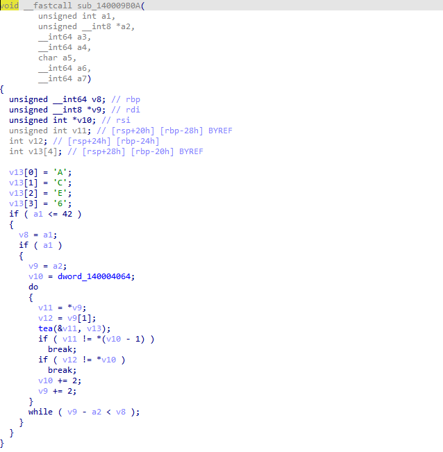 image-20250329023558336