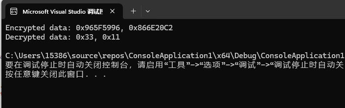 image-20250329024803496