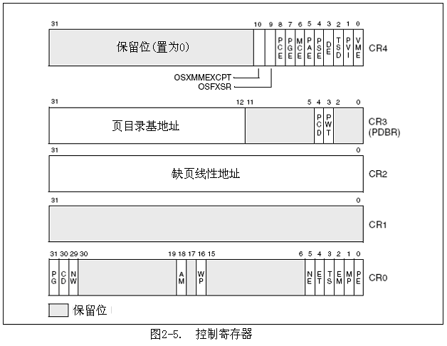 image-20241023024602565